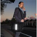 حقيبة لاب توب 15.6 بوصة BELKIN Active Pro Messenger Bag