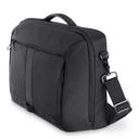 belkin active pro 15 6 messenger bag black - SW1hZ2U6MzM5MzY=