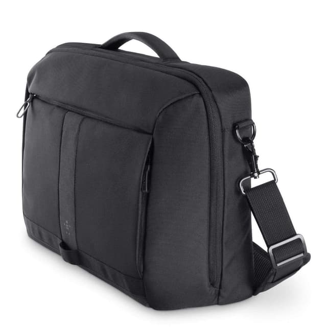 حقيبة لاب توب 15.6 بوصة BELKIN Active Pro Messenger Bag