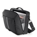 belkin active pro 15 6 messenger bag black - SW1hZ2U6MzM5Mzc=