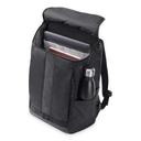 حقيبة ظهر مقاس 15.6 انش BELKIN Active Pro Backpack Black - SW1hZ2U6MzM5NDE=