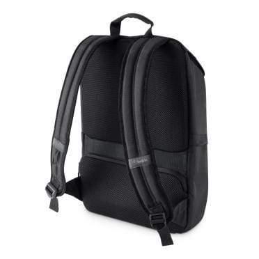 حقيبة ظهر مقاس 15.6 انش BELKIN Active Pro Backpack Black - SW1hZ2U6MzM5NDM=