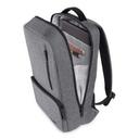 belkin active pro 15 6 backpack gray - SW1hZ2U6MzM5NDY=