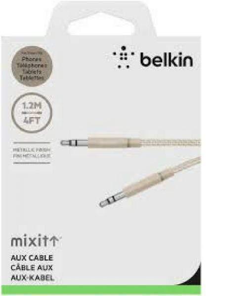 belkin mixit ƒ micro usb chargesync cable black 3 - SW1hZ2U6MzE4MDQ=