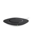 belkin 5w qi wireless charging pad for iphone x and iphone 8 8 plus requires 2a usb plug