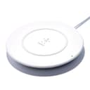 belkin 7 5w qi wireleless charging pad for iphone 8 8 plus iphone x