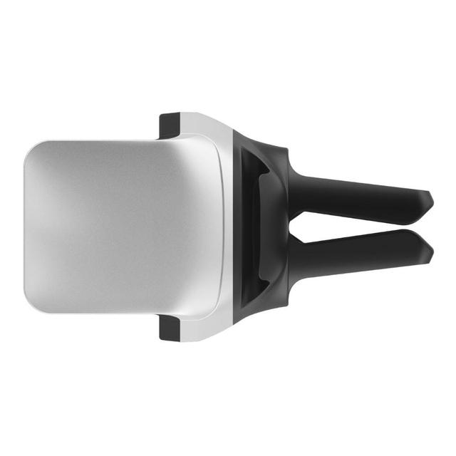 belkin car vent mount for smart phone - SW1hZ2U6MzE2NzM=