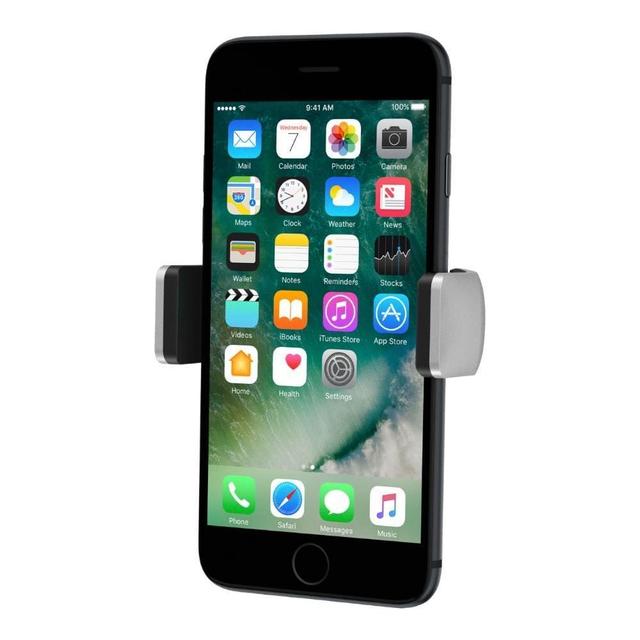 حامل فتحة تهوية السيارة للهواتف الذكية BELKIN - Car Vent Mount For Smart Phone - SW1hZ2U6MzE2NzQ=