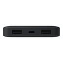 belkin pocket power 5000 mah power bank black - SW1hZ2U6MzM5MTU=