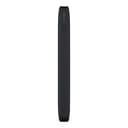 باور بانك 5000 ملي أمبير لون أسود BELKIN - Pocket Power 5000 mAh Power Bank Black