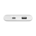 Belkin 10000mah Power Bank 18w Pd Usbc - White - SW1hZ2U6NjE2OTY=