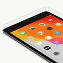 belkin tempered glass screen protection for ipad mini 5 4 - SW1hZ2U6NTU4ODA=