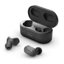 belkin soundform true wireless earbuds black