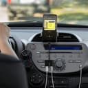 belkin rockstara 3 5mm audio a usb c connector for charge adapter black