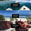 عدسات للهواتف المحمولة IOS  وAndroid - BLACK EYE