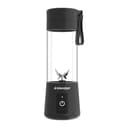 خلاط محمول BLENDJET V1 Portable Blender - أسود