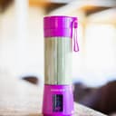 خلاط محمول BLENDJET V1 Portable Blender - بنفسجي