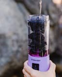 خلاط محمول BLENDJET V1 Portable Blender - أرجواني