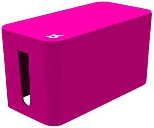 bluelounge mini pink - SW1hZ2U6MzE3NTI=