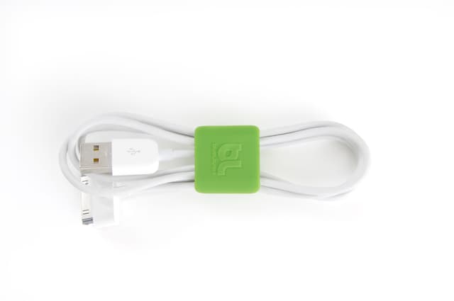 bluelounge cable clip small