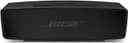 bose soundlink mini ii portable bluetooth speaker se triple black
