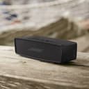 bose soundlink mini ii portable bluetooth speaker se triple black