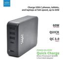 brave 5 ports power adapter - SW1hZ2U6Njc2NTg=