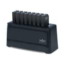 محطة باور بانك BRAVE Ultimate Docking Station 8x power banks