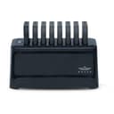 محطة باور بانك BRAVE Ultimate Docking Station 8x power banks