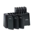 محطة باور بانك BRAVE Ultimate Docking Station 8x power banks
