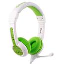 سماعات الرأس BuddyPhones - Headphones - أخضر - SW1hZ2U6NTYwNjA=