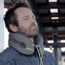 وسادة السفر المتطورة المريحة بفتحات التهوية - ألوان متعددة