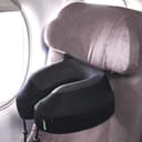 Cabeau Memory Foam Evolution S3 Pillow