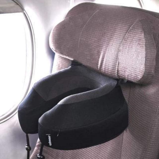 Cabeau Memory Foam Evolution S3 Pillow