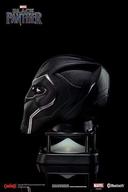 سبيكر Black Panther Mini Bluetooth Speaker - SW1hZ2U6NjA4MTA=