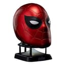 سبيكر بلوتوث ميني Iron Spider Mini Bluetooth Speaker