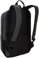 case logic era 15 6 laptop backpack