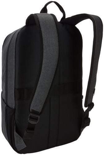 case logic era 15 6 laptop backpack