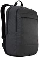 case logic era 15 6 laptop backpack