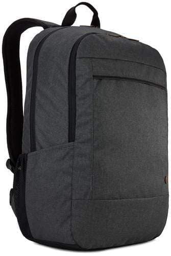case logic era 15 6 laptop backpack