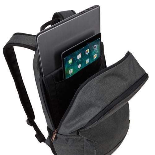 case logic era 15 6 laptop backpack