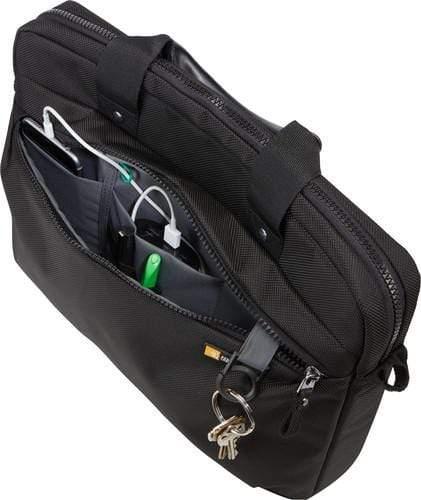 case logic bryker 15 6 laptop bag