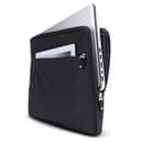 case logic 15 6 laptop sleeve