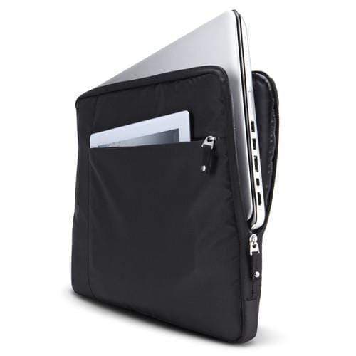 case logic 15 6 laptop sleeve