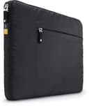 case logic 15 6 laptop sleeve