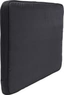case logic 15 6 laptop sleeve