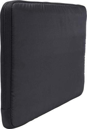 case logic 15 6 laptop sleeve