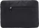 case logic 15 6 laptop sleeve
