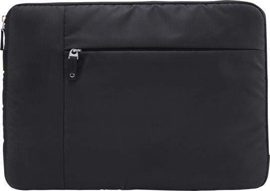 case logic 15 6 laptop sleeve