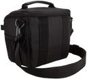 شنطة كاميرا للكتف Bryker DSLR Shoulder Bag - CASE LOGIC - SW1hZ2U6MzM2Nzk=